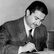 Guido Vallejos Pacheco